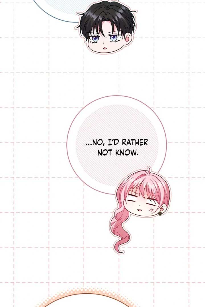 Rather Than The Son, I’ll Take The Father Chapter 21 - Page 58