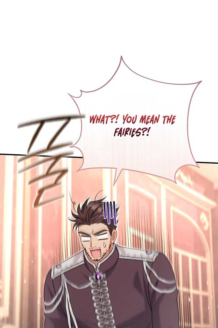 Rather Than The Son, I’ll Take The Father Chapter 21 - Page 66