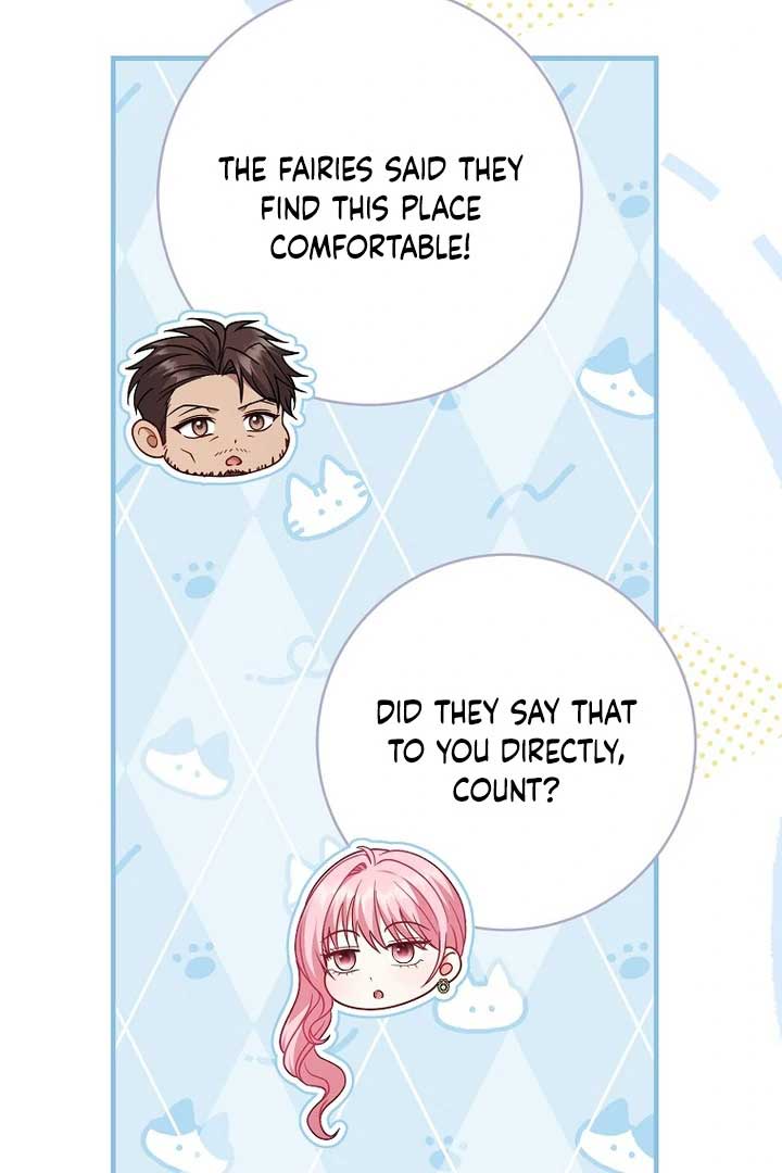 Rather Than The Son, I’ll Take The Father Chapter 21 - Page 71