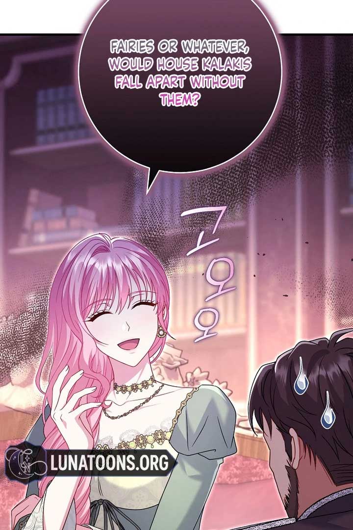 Rather Than The Son, I’ll Take The Father Chapter 21 - Page 73