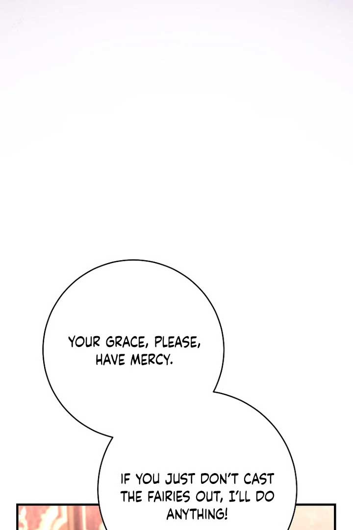 Rather Than The Son, I’ll Take The Father Chapter 21 - Page 75