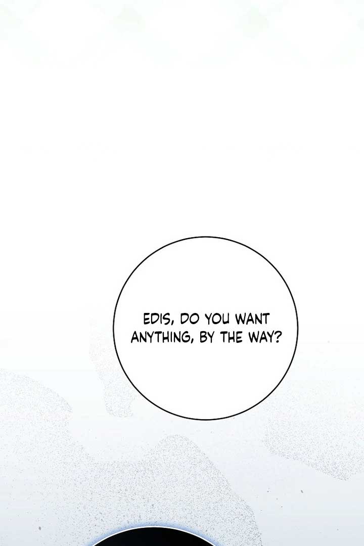 Rather Than The Son, I’ll Take The Father Chapter 21 - Page 79