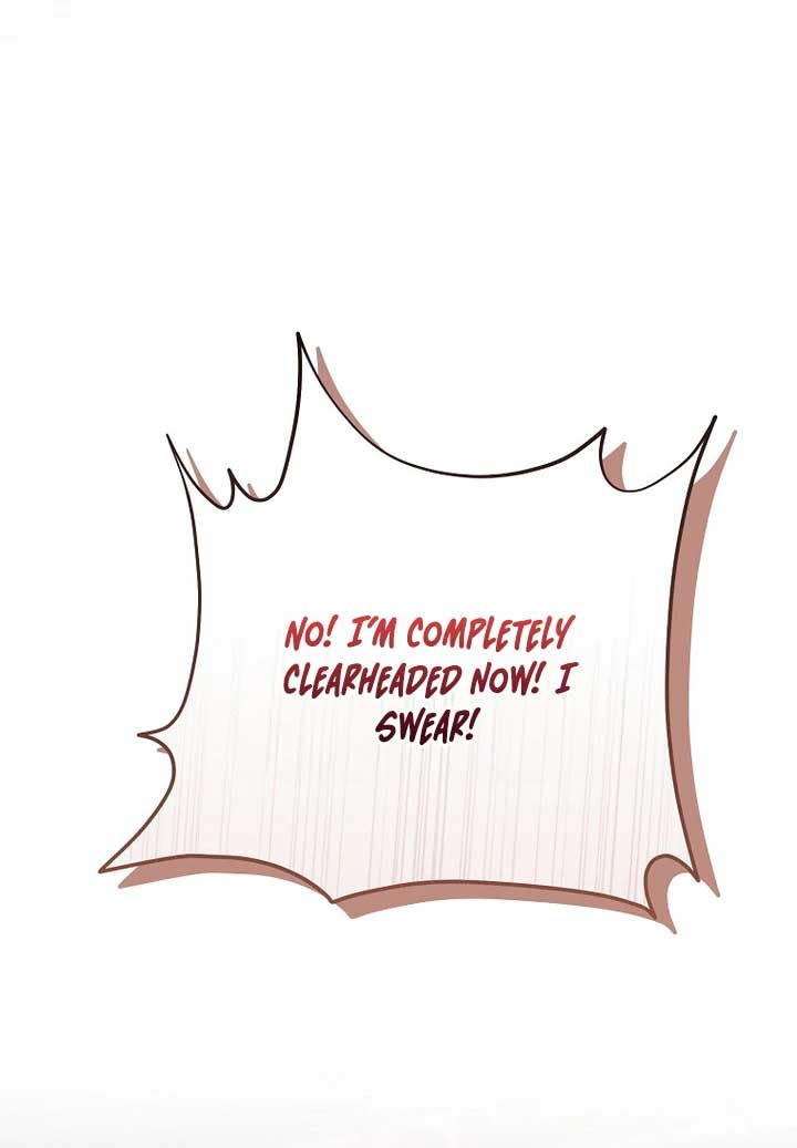 Rather Than The Son, I’ll Take The Father Chapter 21 - Page 82