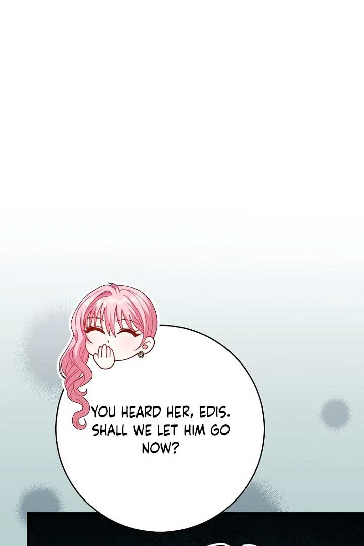 Rather Than The Son, I’ll Take The Father Chapter 21 - Page 85