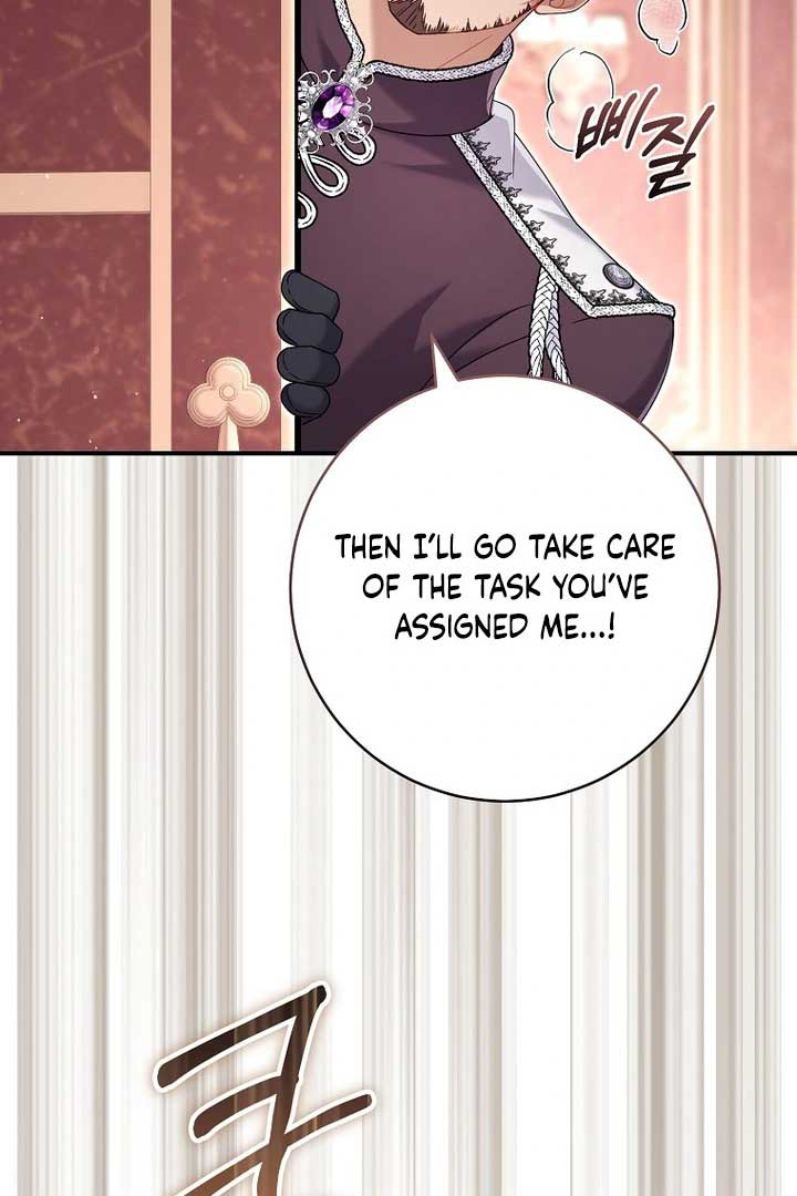 Rather Than The Son, I’ll Take The Father Chapter 21 - Page 88