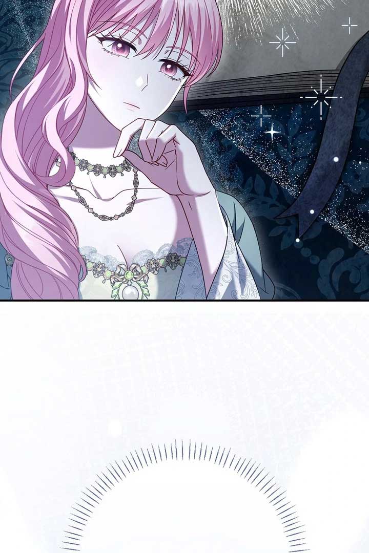 Rather Than The Son, I’ll Take The Father Chapter 21 - Page 93