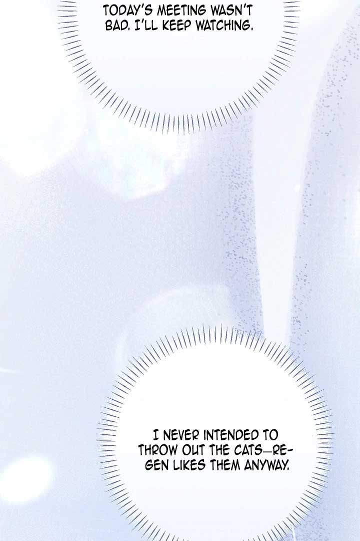 Rather Than The Son, I’ll Take The Father Chapter 21 - Page 94