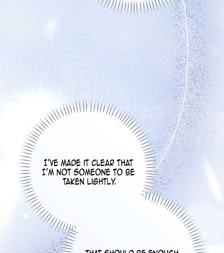 Rather Than The Son, I’ll Take The Father Chapter 21 - Page 95