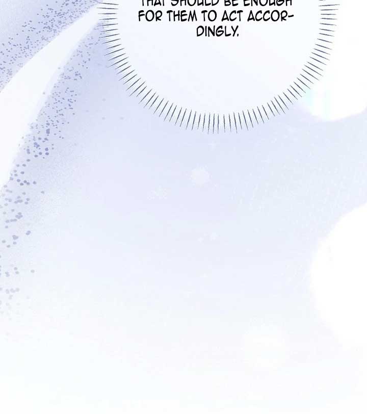 Rather Than The Son, I’ll Take The Father Chapter 21 - Page 96