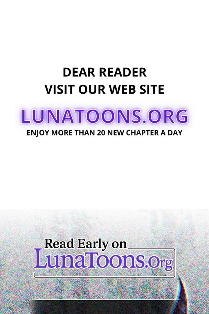 Rather Than The Son, I’ll Take The Father Chapter 22 - Page 1