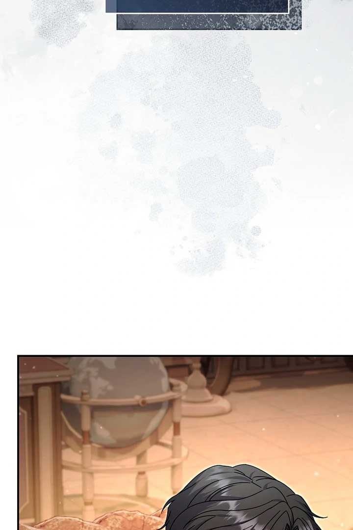 Rather Than The Son, I’ll Take The Father Chapter 22 - Page 10