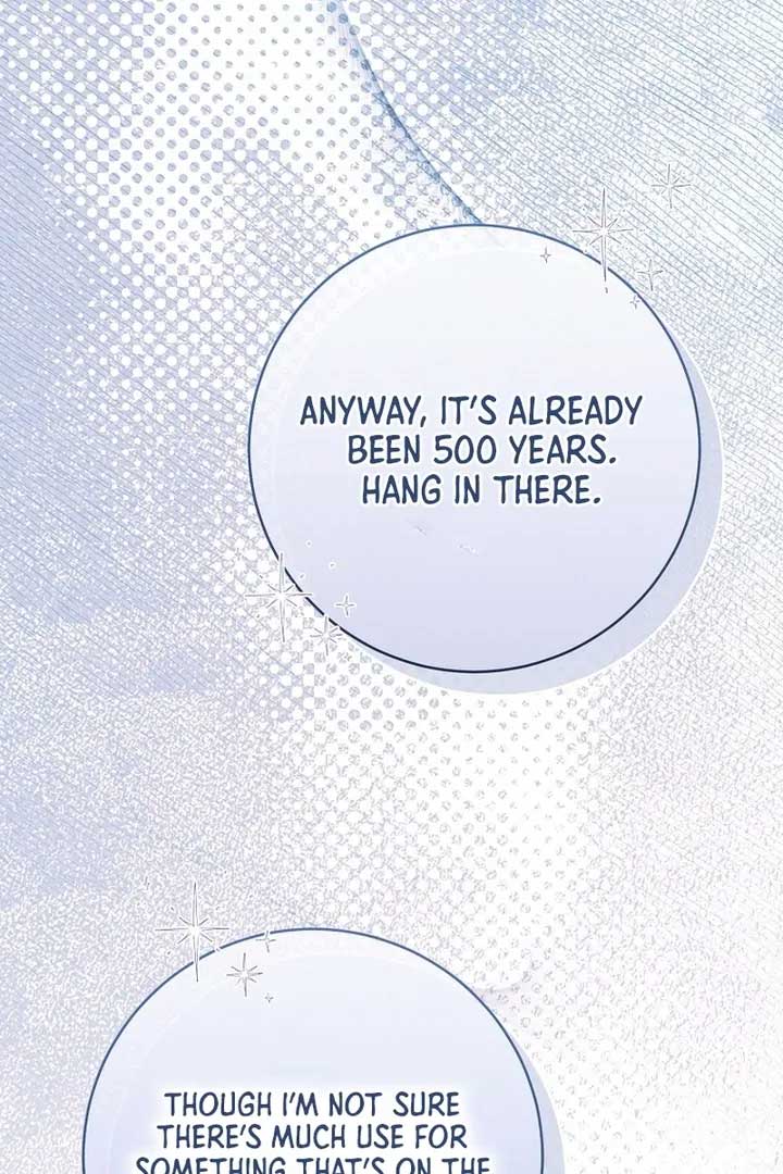 Rather Than The Son, I’ll Take The Father Chapter 22 - Page 106