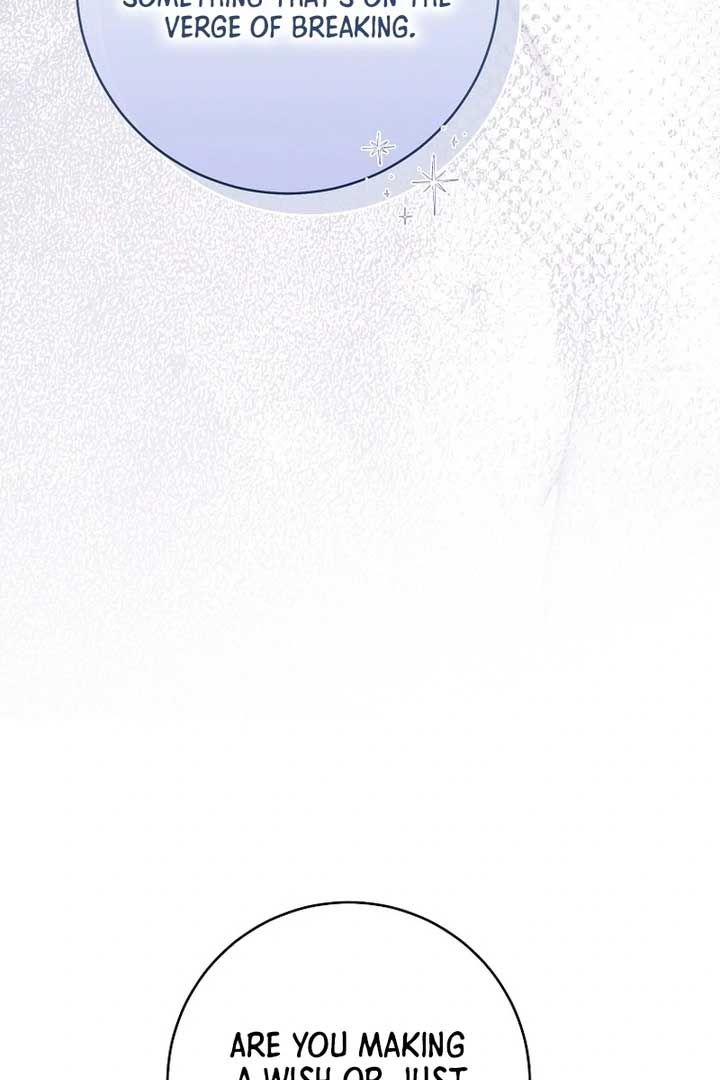 Rather Than The Son, I’ll Take The Father Chapter 22 - Page 107