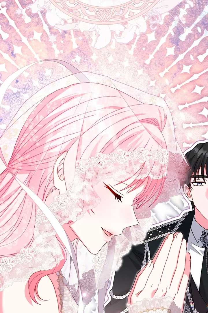 Rather Than The Son, I’ll Take The Father Chapter 22 - Page 113