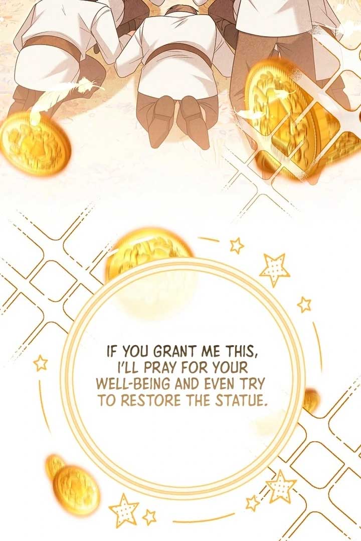 Rather Than The Son, I’ll Take The Father Chapter 22 - Page 117