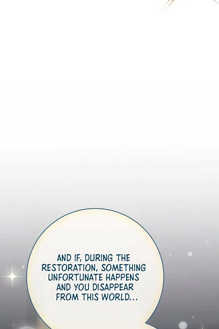 Rather Than The Son, I’ll Take The Father Chapter 22 - Page 118