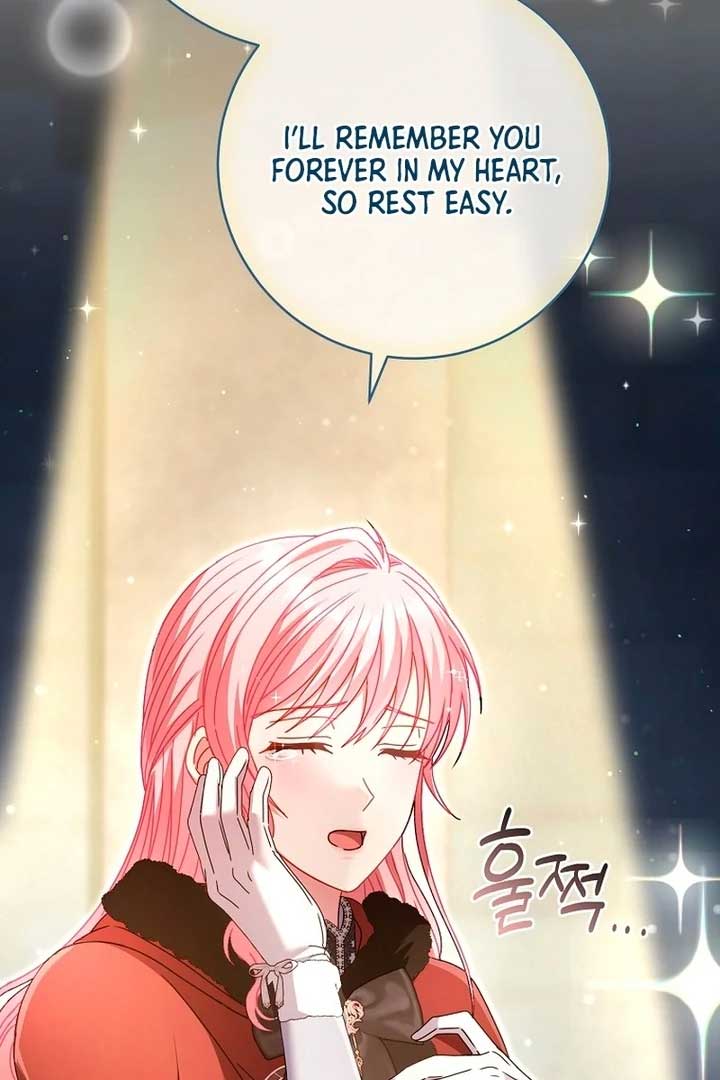 Rather Than The Son, I’ll Take The Father Chapter 22 - Page 119