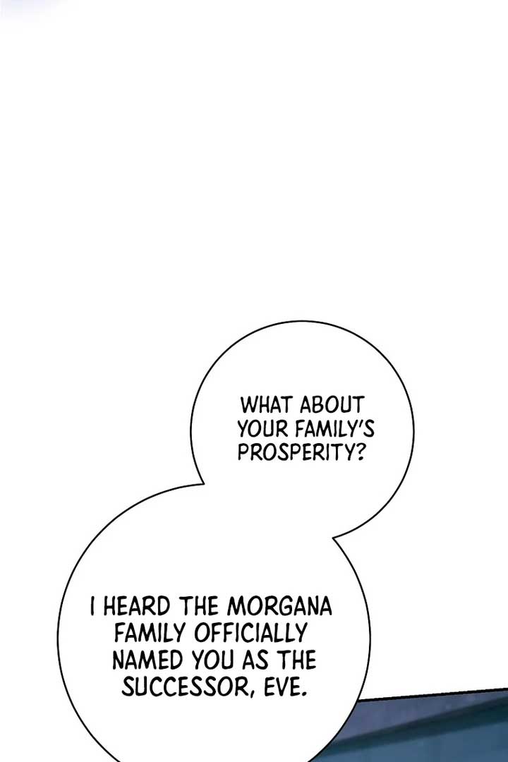 Rather Than The Son, I’ll Take The Father Chapter 22 - Page 127