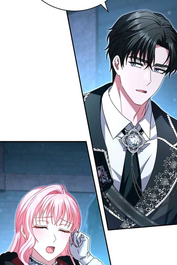 Rather Than The Son, I’ll Take The Father Chapter 22 - Page 128