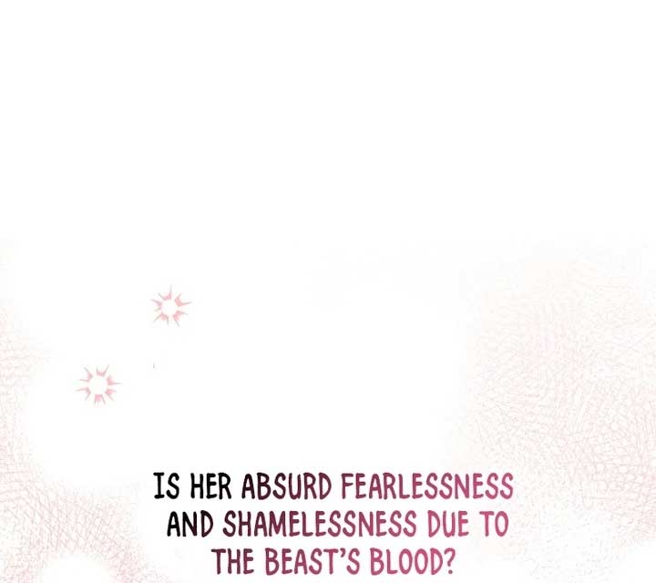 Rather Than The Son, I’ll Take The Father Chapter 22 - Page 14