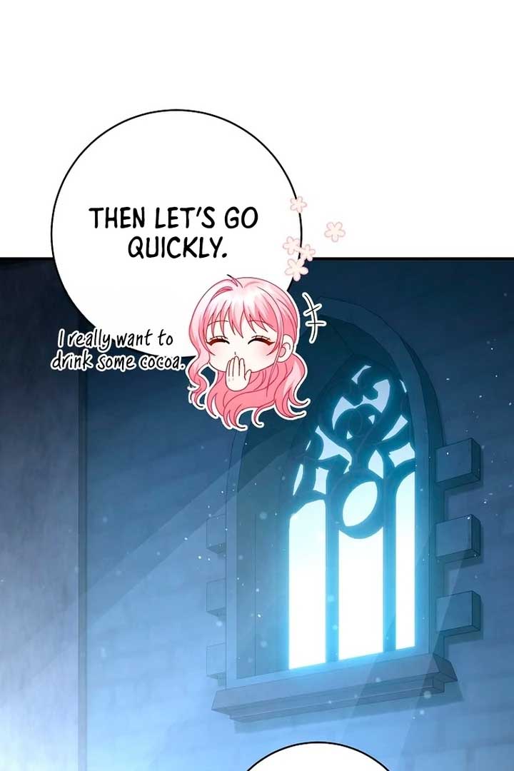 Rather Than The Son, I’ll Take The Father Chapter 22 - Page 141