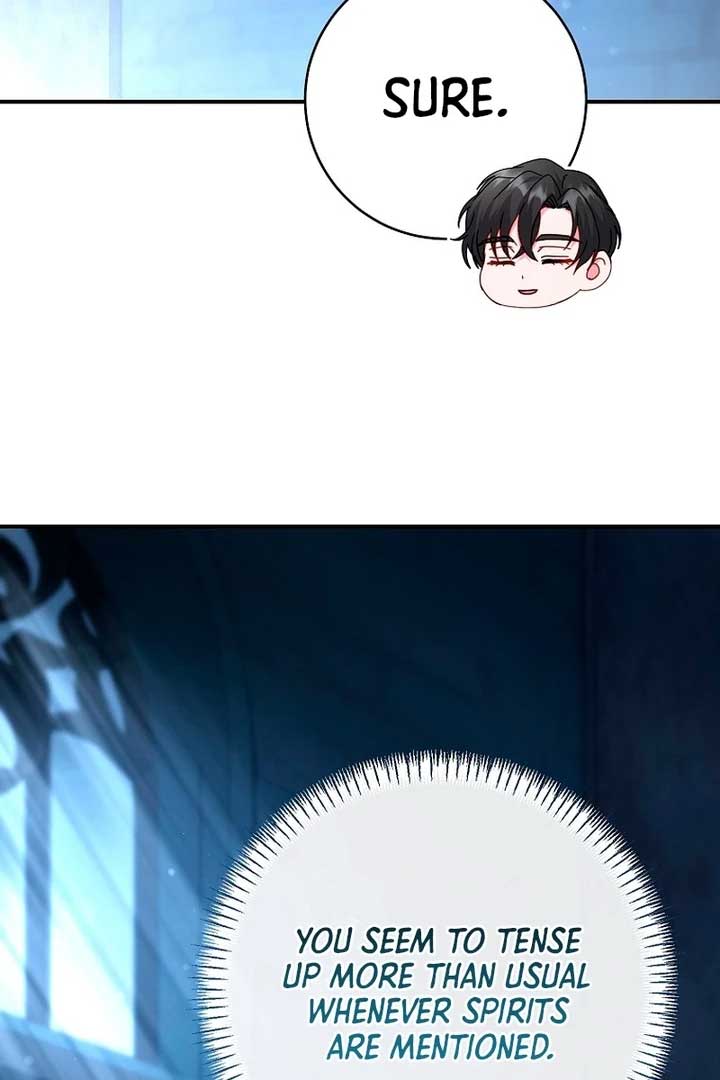 Rather Than The Son, I’ll Take The Father Chapter 22 - Page 142