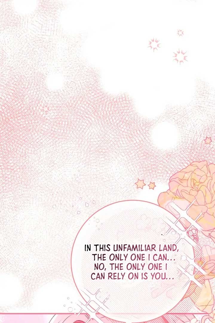 Rather Than The Son, I’ll Take The Father Chapter 22 - Page 15