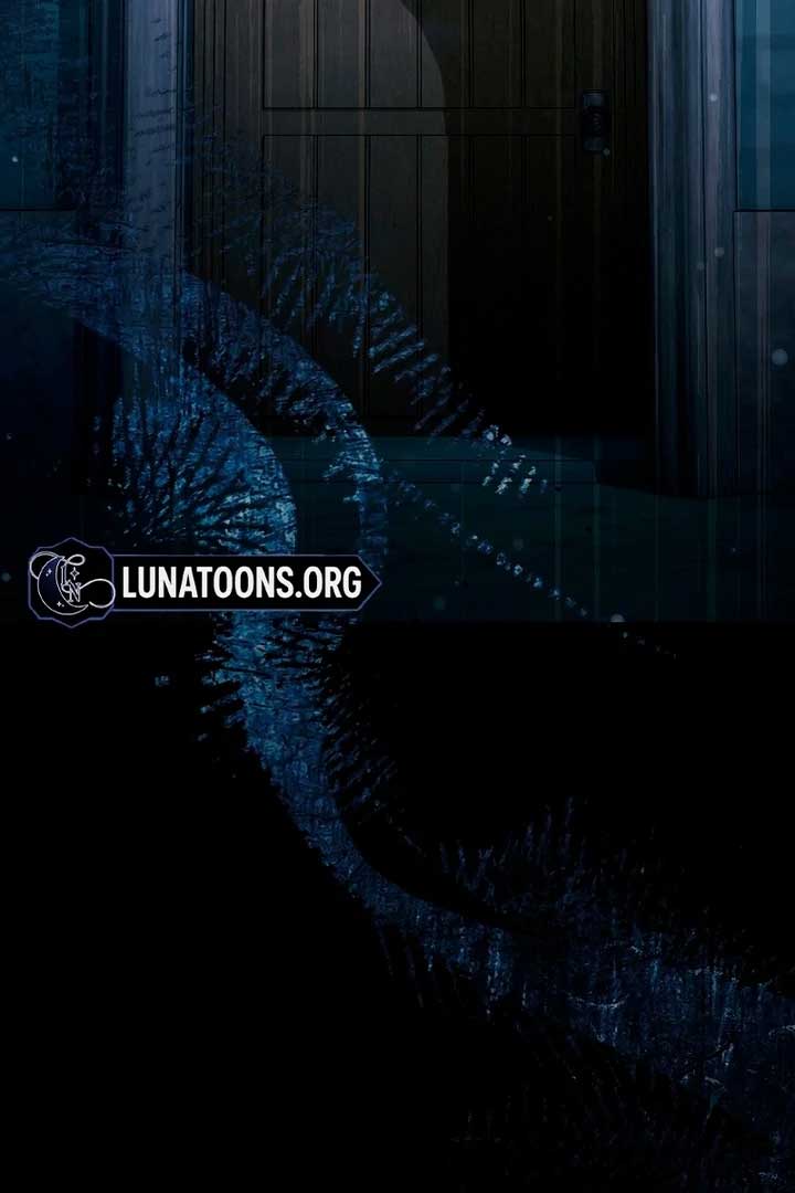 Rather Than The Son, I’ll Take The Father Chapter 22 - Page 156