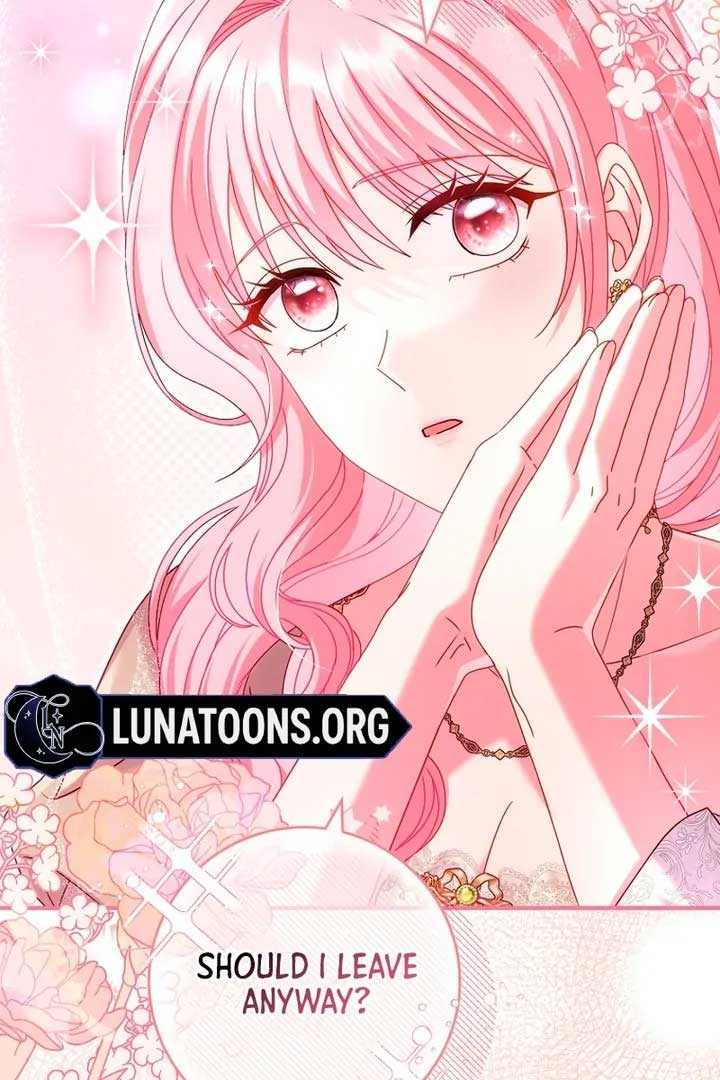 Rather Than The Son, I’ll Take The Father Chapter 22 - Page 16