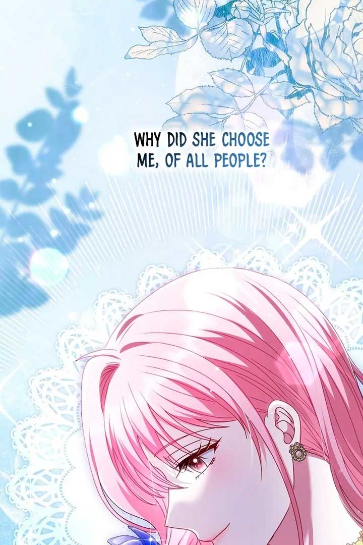 Rather Than The Son, I’ll Take The Father Chapter 22 - Page 20