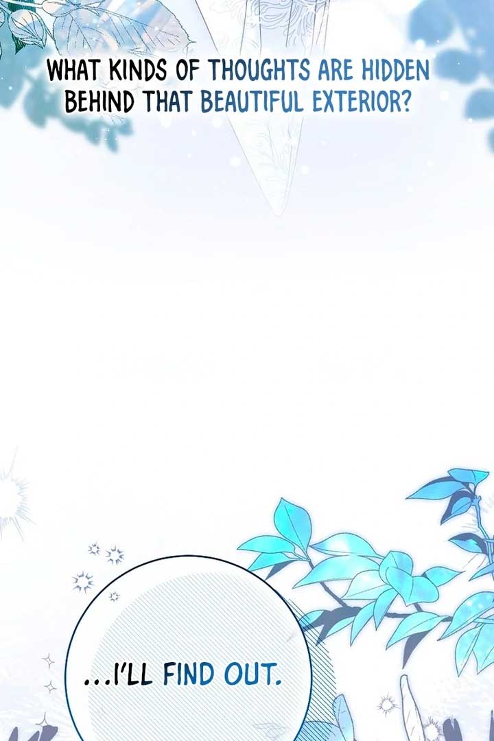 Rather Than The Son, I’ll Take The Father Chapter 22 - Page 22