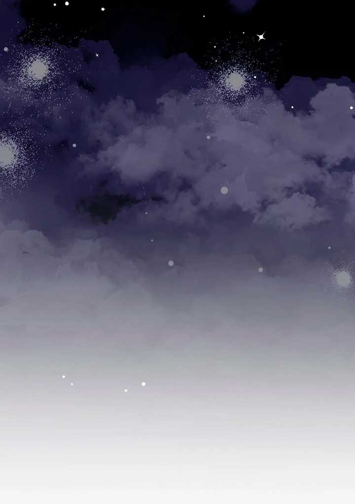 Rather Than The Son, I’ll Take The Father Chapter 22 - Page 28