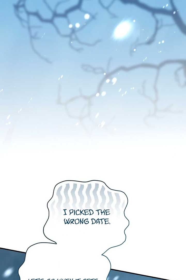 Rather Than The Son, I’ll Take The Father Chapter 22 - Page 34