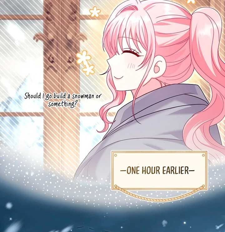 Rather Than The Son, I’ll Take The Father Chapter 22 - Page 42