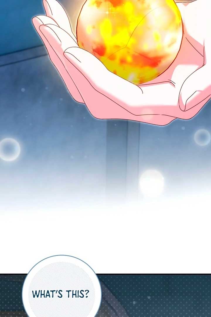 Rather Than The Son, I’ll Take The Father Chapter 22 - Page 58