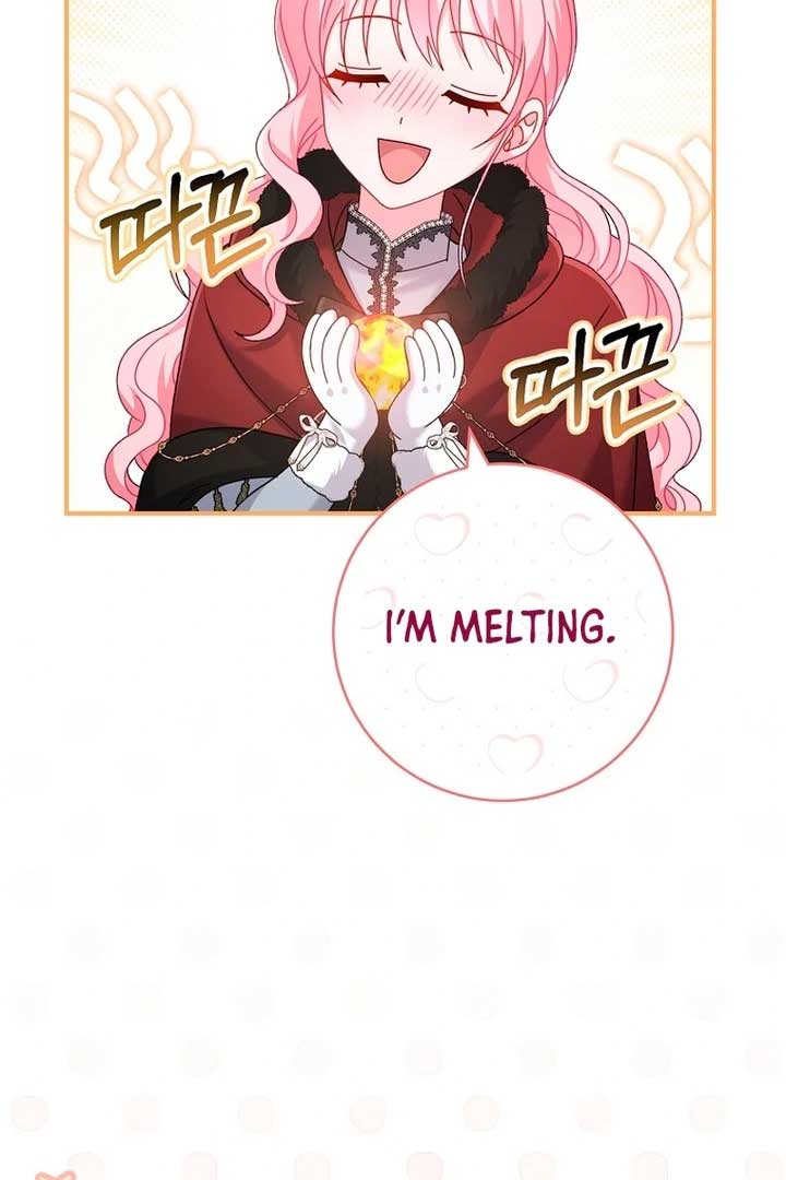 Rather Than The Son, I’ll Take The Father Chapter 22 - Page 61