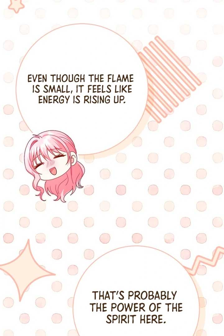 Rather Than The Son, I’ll Take The Father Chapter 22 - Page 62