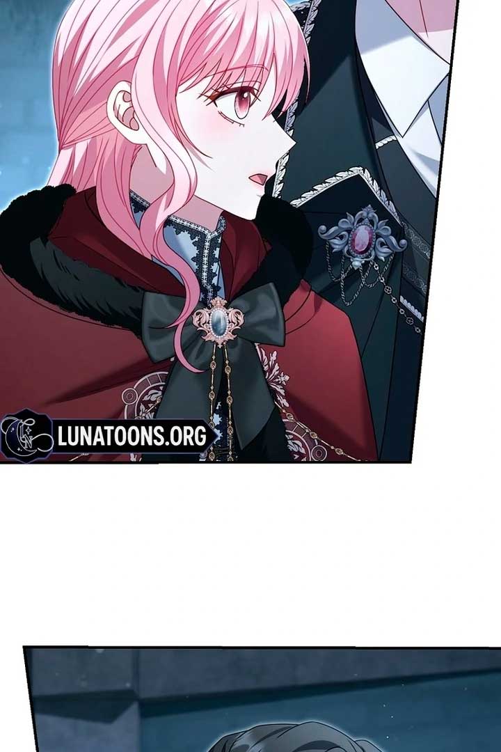 Rather Than The Son, I’ll Take The Father Chapter 22 - Page 66