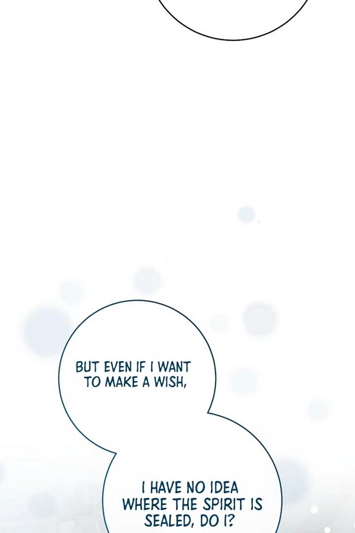 Rather Than The Son, I’ll Take The Father Chapter 22 - Page 68