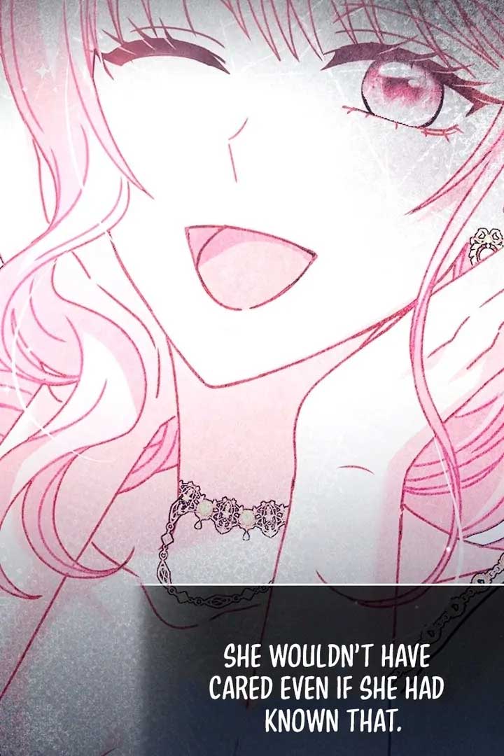 Rather Than The Son, I’ll Take The Father Chapter 22 - Page 8