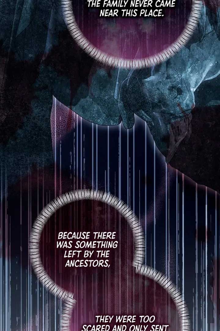 Rather Than The Son, I’ll Take The Father Chapter 22 - Page 80