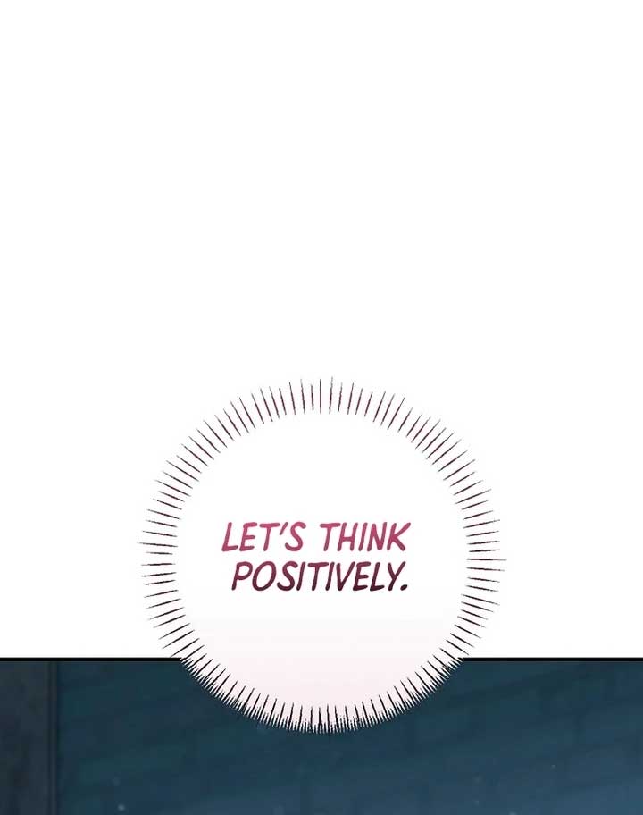 Rather Than The Son, I’ll Take The Father Chapter 22 - Page 84