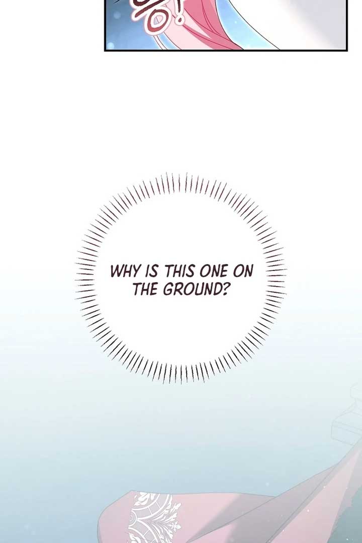 Rather Than The Son, I’ll Take The Father Chapter 22 - Page 88