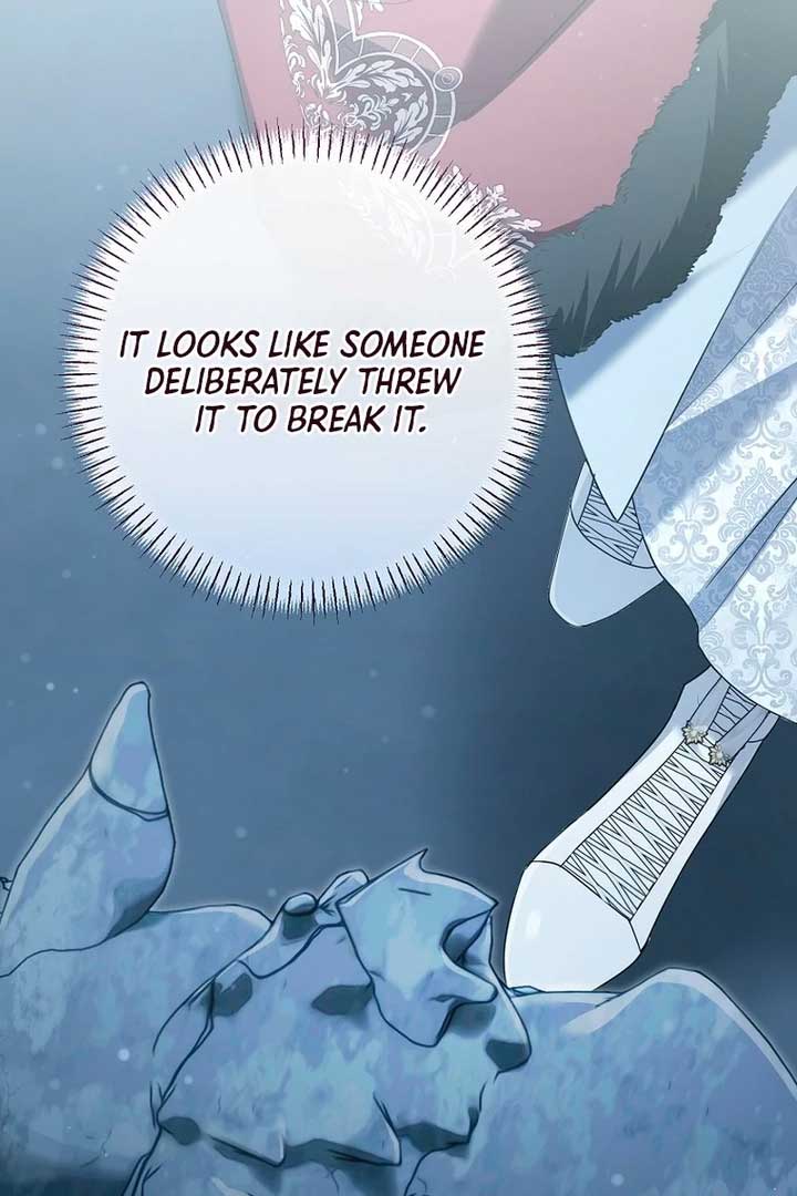 Rather Than The Son, I’ll Take The Father Chapter 22 - Page 89