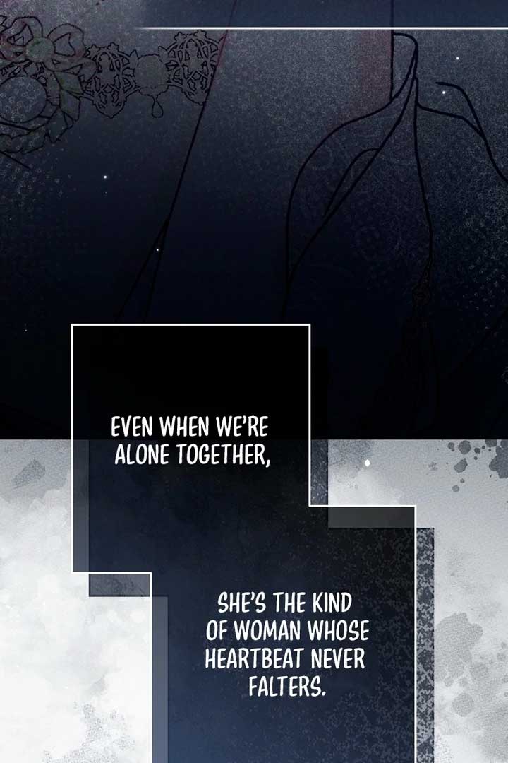 Rather Than The Son, I’ll Take The Father Chapter 22 - Page 9