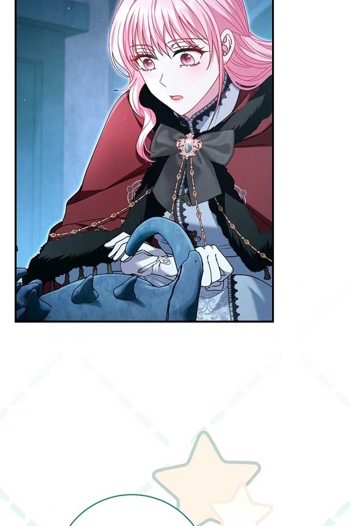 Rather Than The Son, I’ll Take The Father Chapter 22 - Page 95