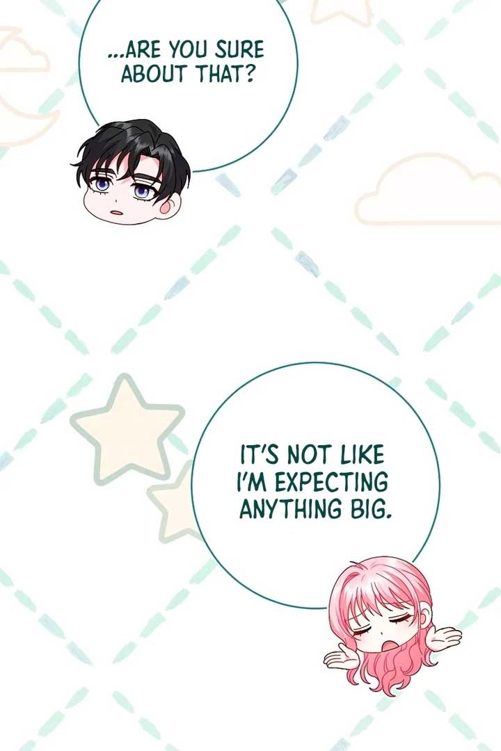 Rather Than The Son, I’ll Take The Father Chapter 22 - Page 96