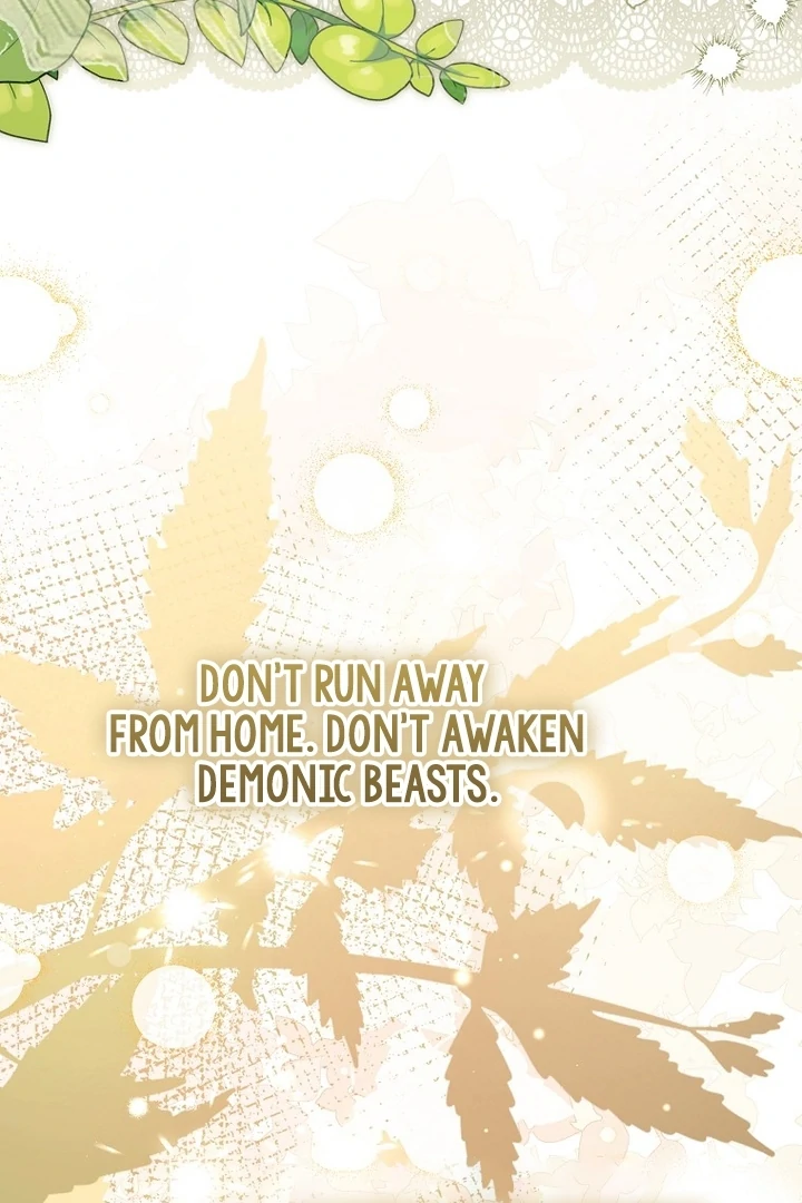 Rather Than The Son, I’ll Take The Father Chapter 24 - Page 100