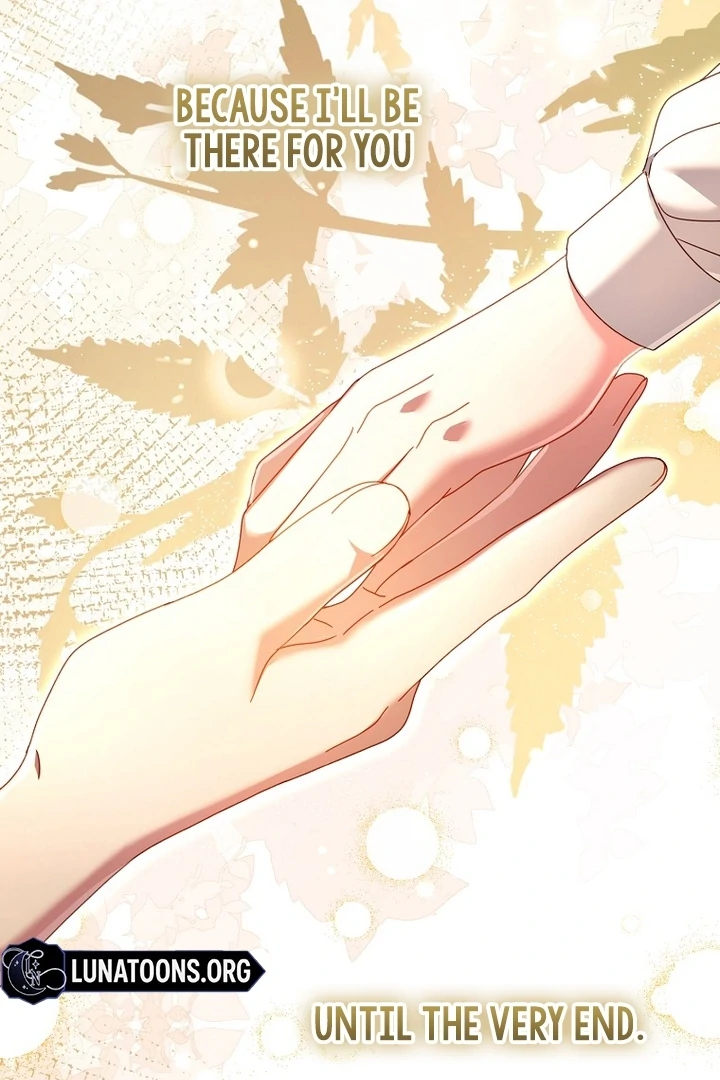 Rather Than The Son, I’ll Take The Father Chapter 24 - Page 102