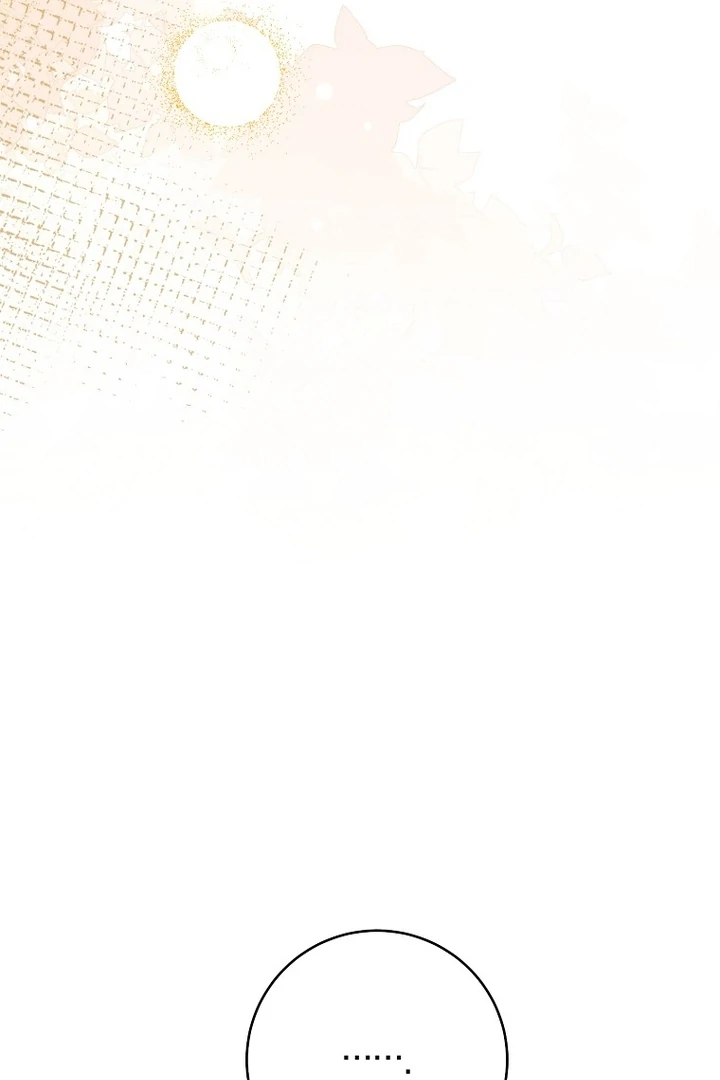 Rather Than The Son, I’ll Take The Father Chapter 24 - Page 103